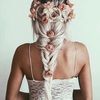 queen_xale